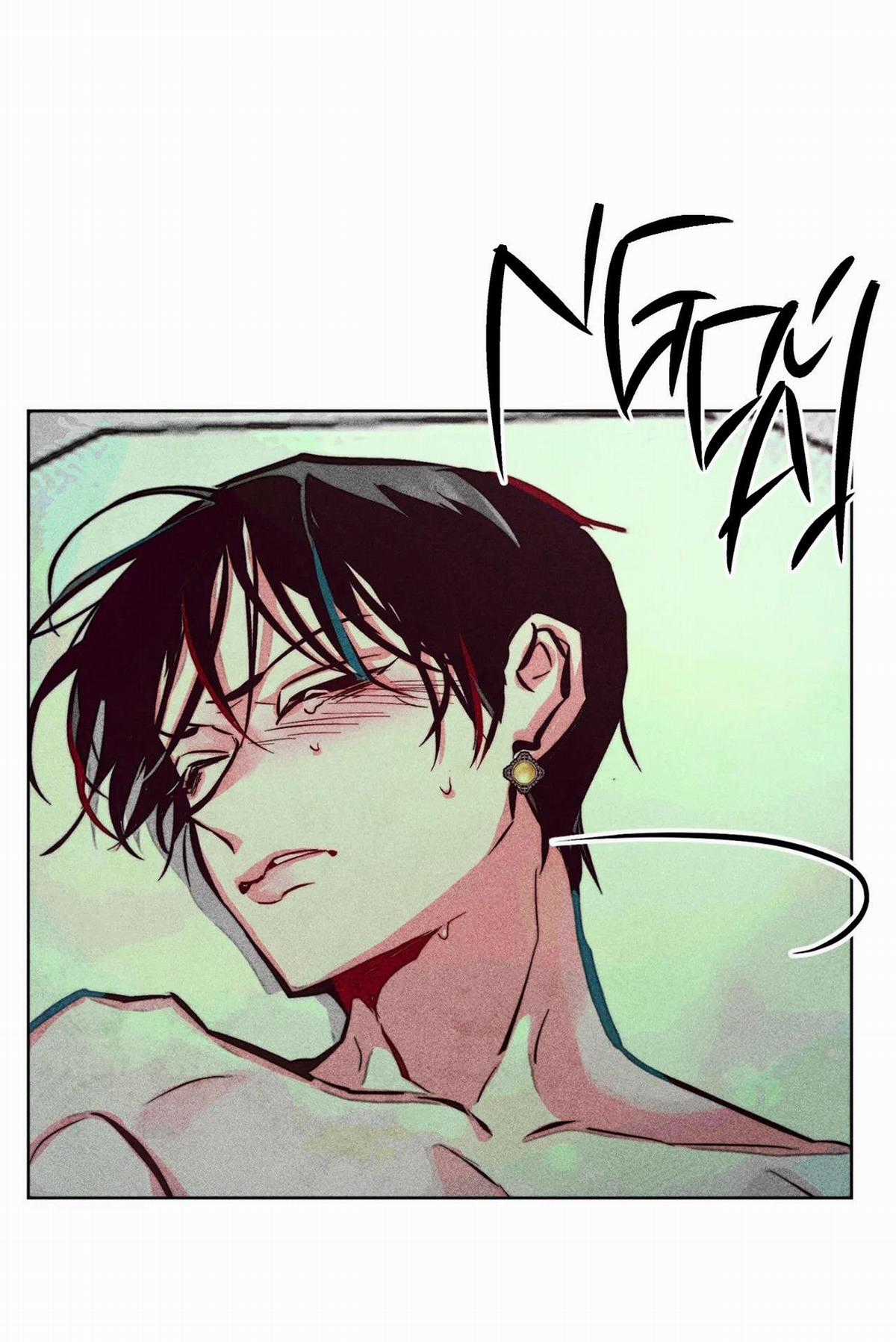 Yugioh Arc-V Chapter 44 trang 8