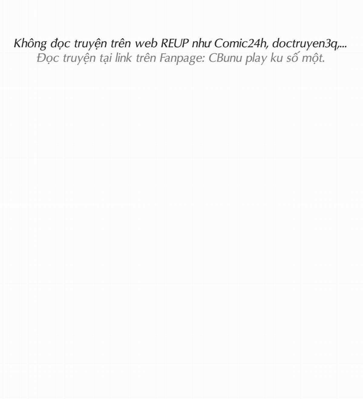 Yugioh Arc-V Chapter 44 trang 82