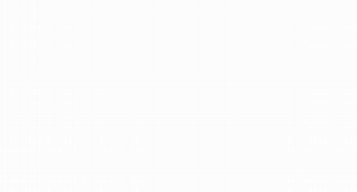 Yugioh Arc-V Chapter 44 trang 85