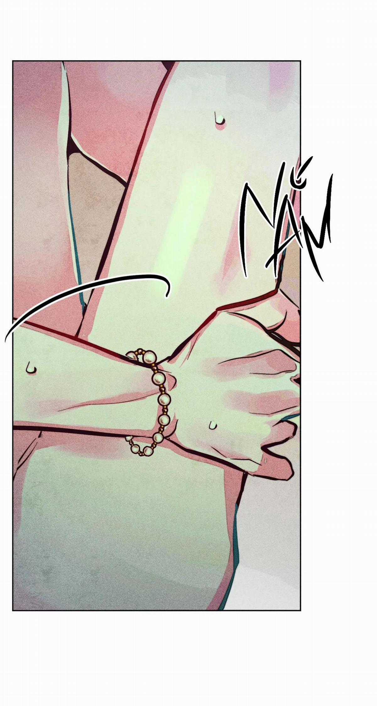 Yugioh Arc-V Chapter 44 trang 9