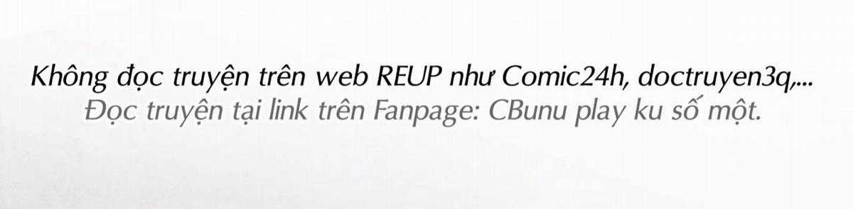 Yugioh Arc-V Chapter 45 trang 11