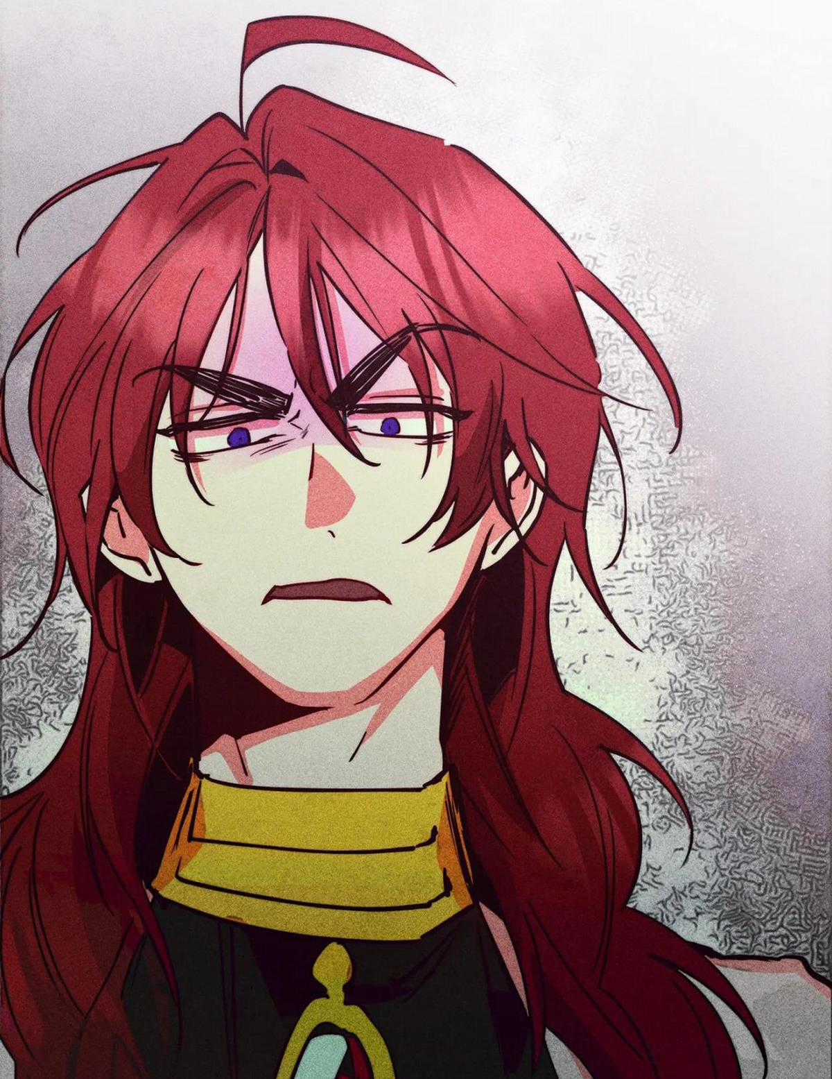 Yugioh Arc-V Chapter 45 trang 12