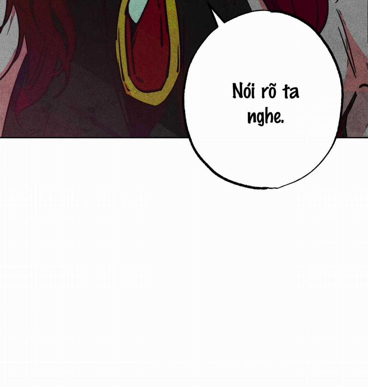 Yugioh Arc-V Chapter 45 trang 13