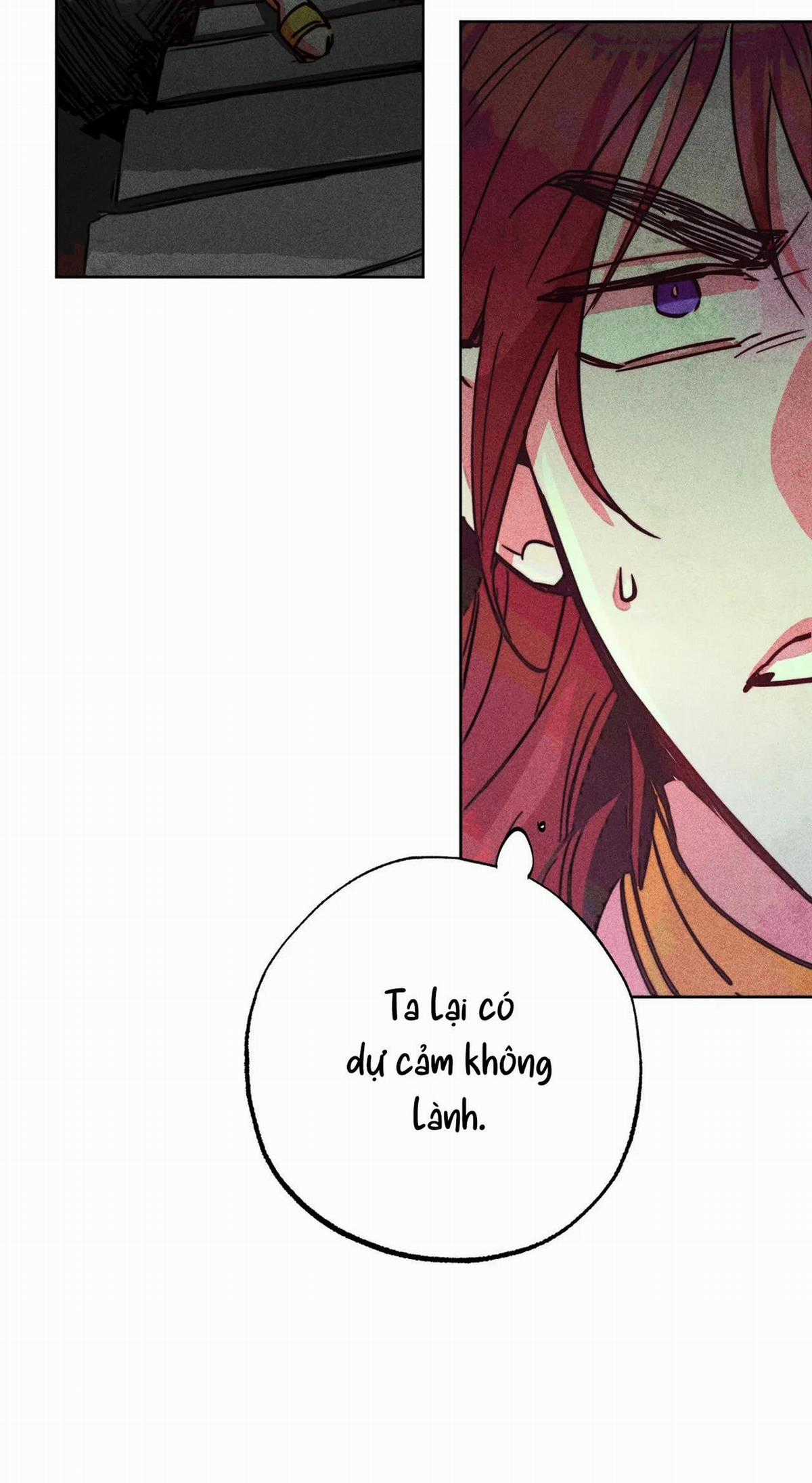 Yugioh Arc-V Chapter 45 trang 18