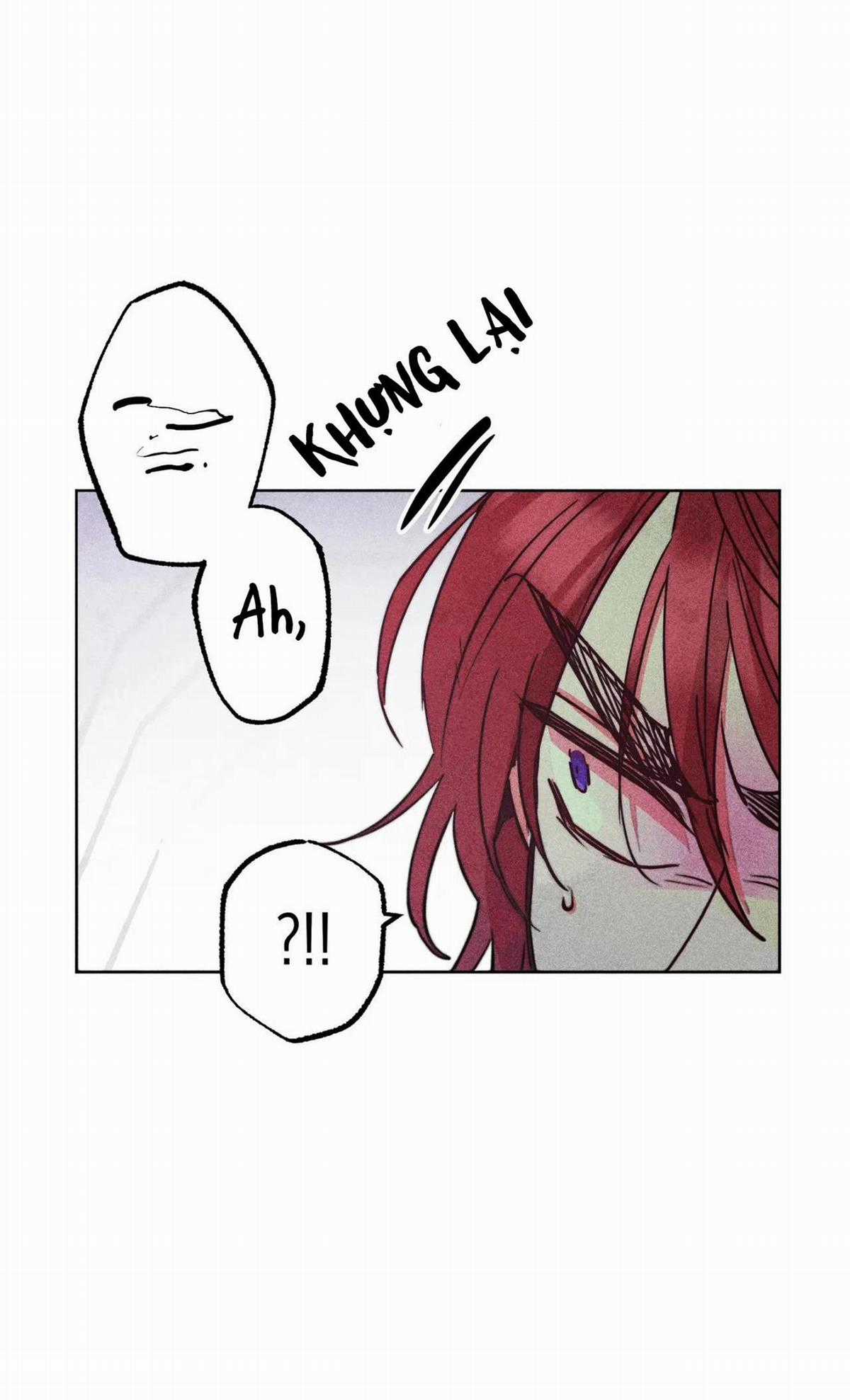 Yugioh Arc-V Chapter 45 trang 23