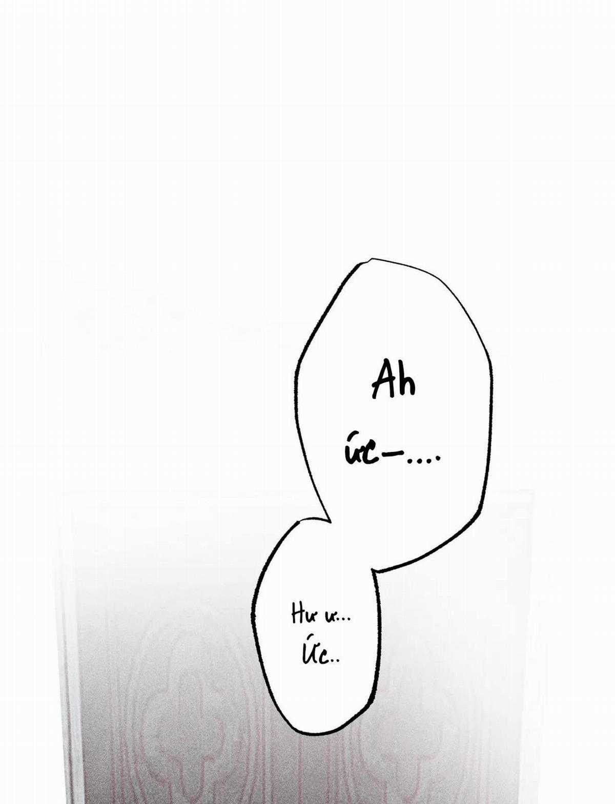 Yugioh Arc-V Chapter 45 trang 24