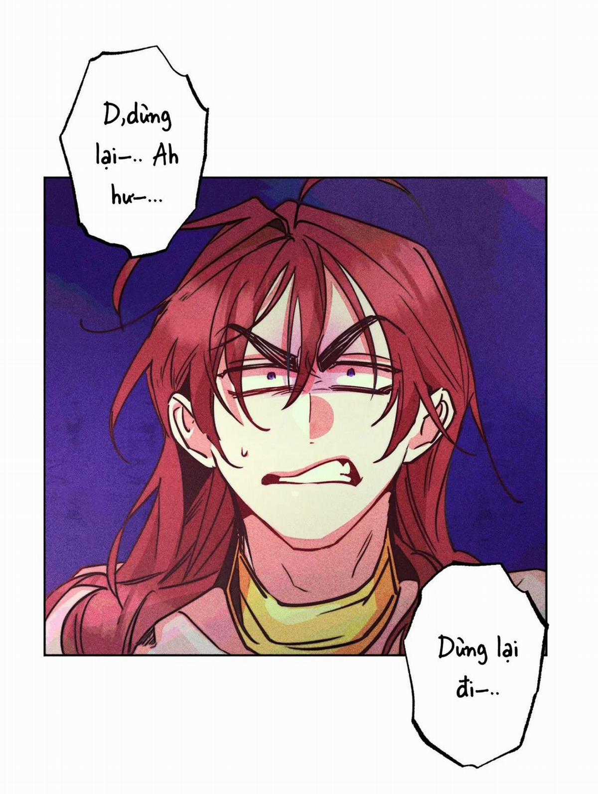 Yugioh Arc-V Chapter 45 trang 26