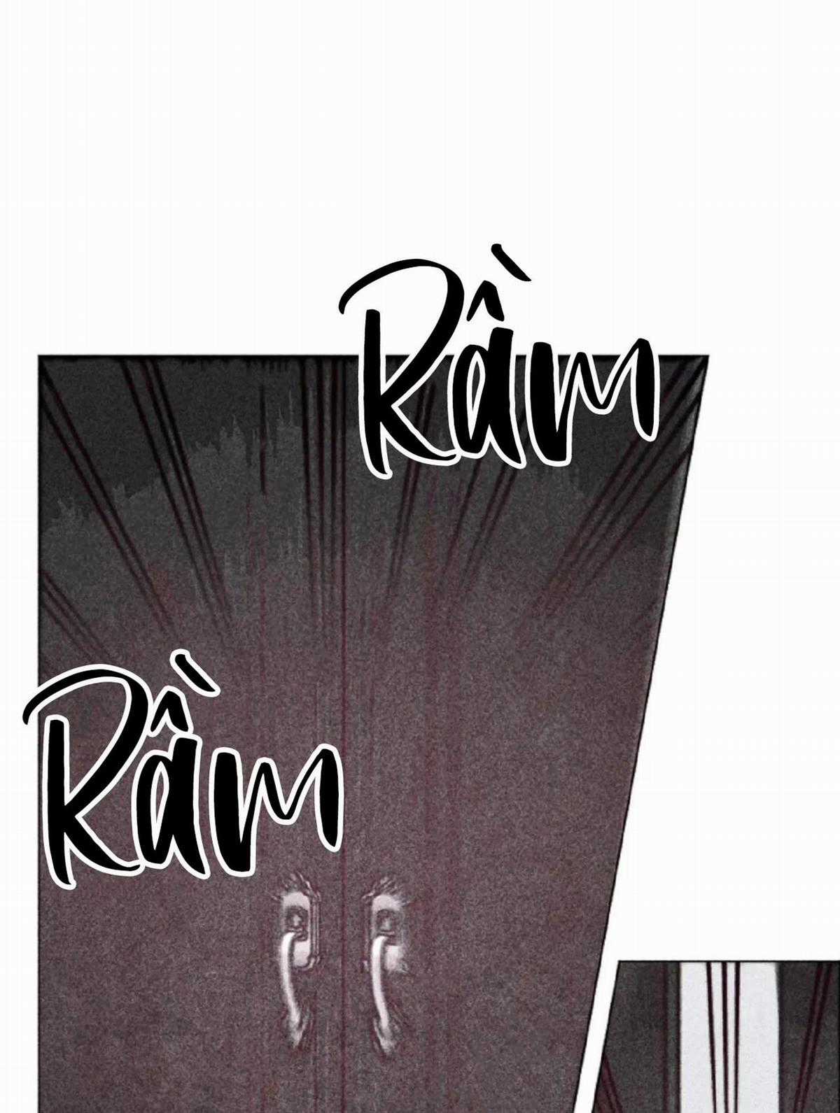 Yugioh Arc-V Chapter 45 trang 29