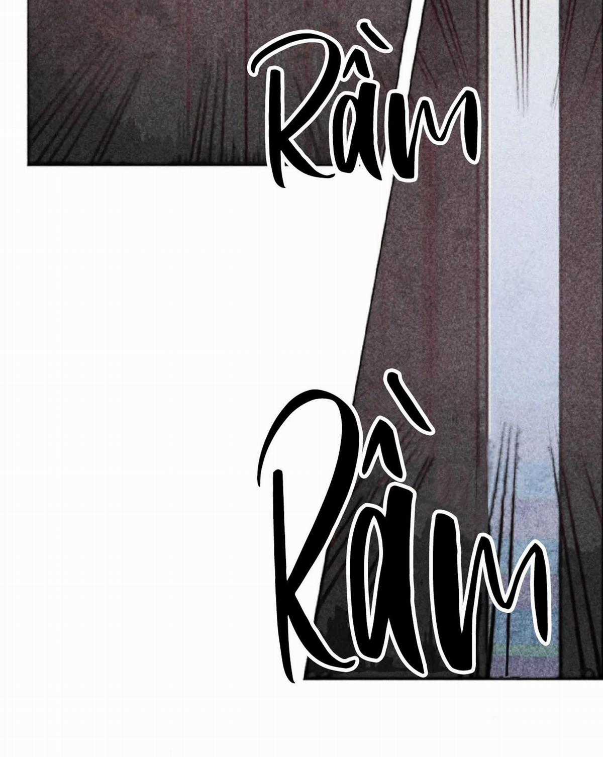 Yugioh Arc-V Chapter 45 trang 30