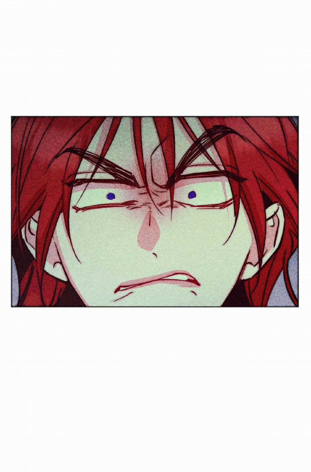 Yugioh Arc-V Chapter 45 trang 32