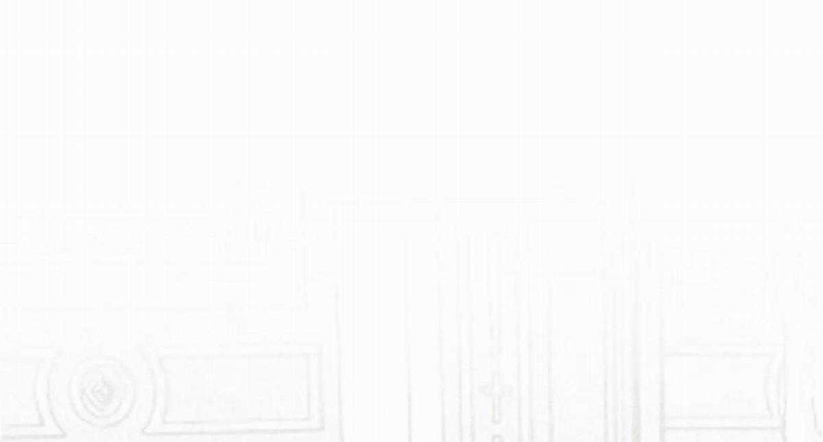 Yugioh Arc-V Chapter 45 trang 33