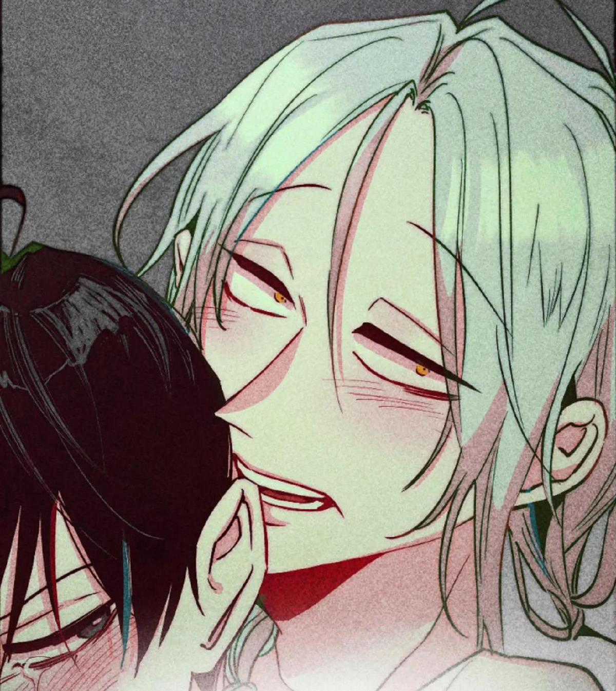 Yugioh Arc-V Chapter 45 trang 37