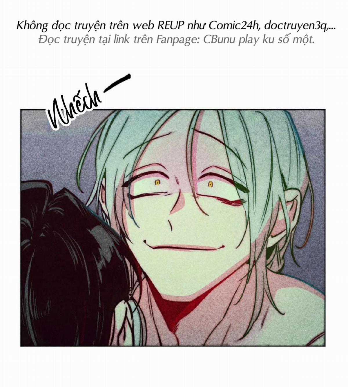 Yugioh Arc-V Chapter 45 trang 42