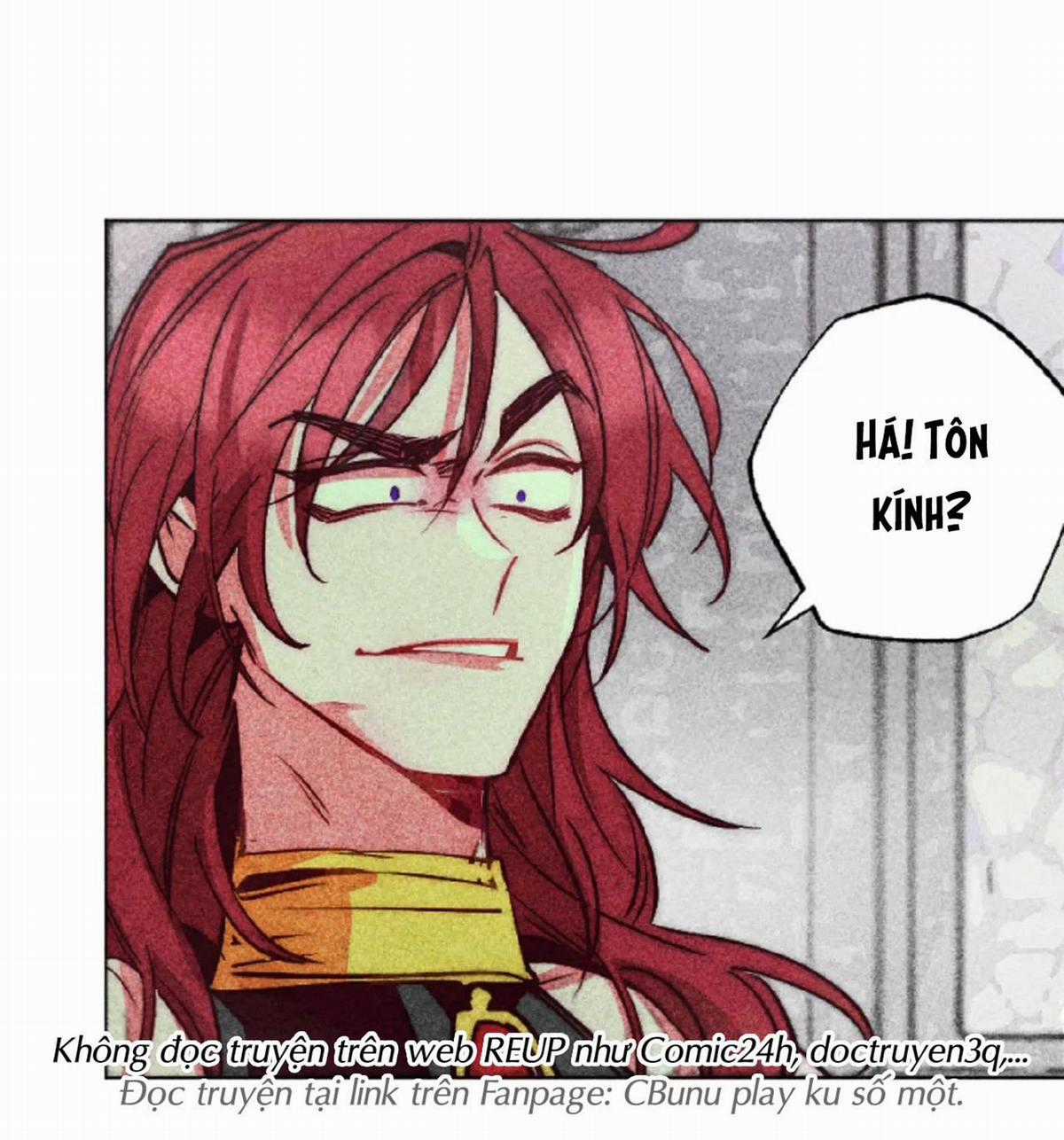 Yugioh Arc-V Chapter 45 trang 44