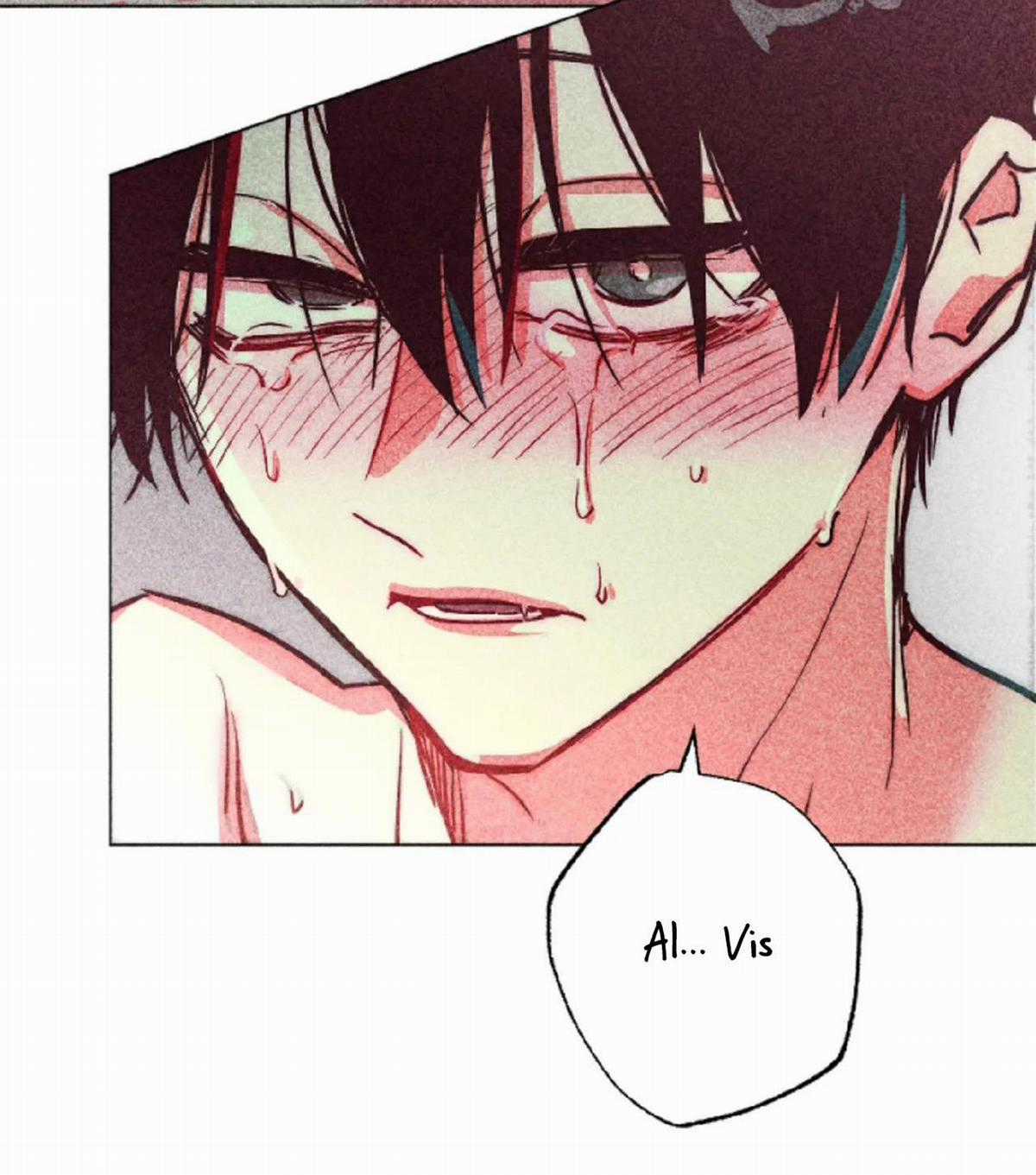 Yugioh Arc-V Chapter 45 trang 46