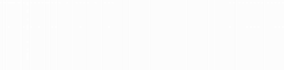 Yugioh Arc-V Chapter 45 trang 47