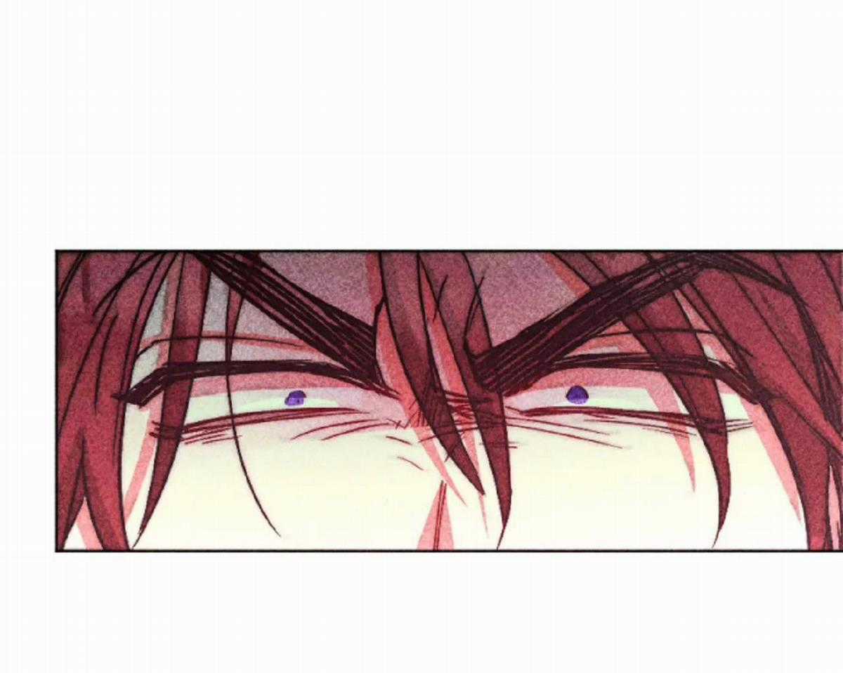 Yugioh Arc-V Chapter 45 trang 48