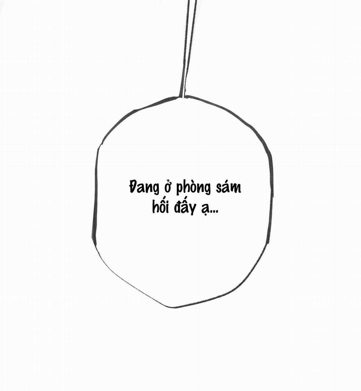 Yugioh Arc-V Chapter 45 trang 5