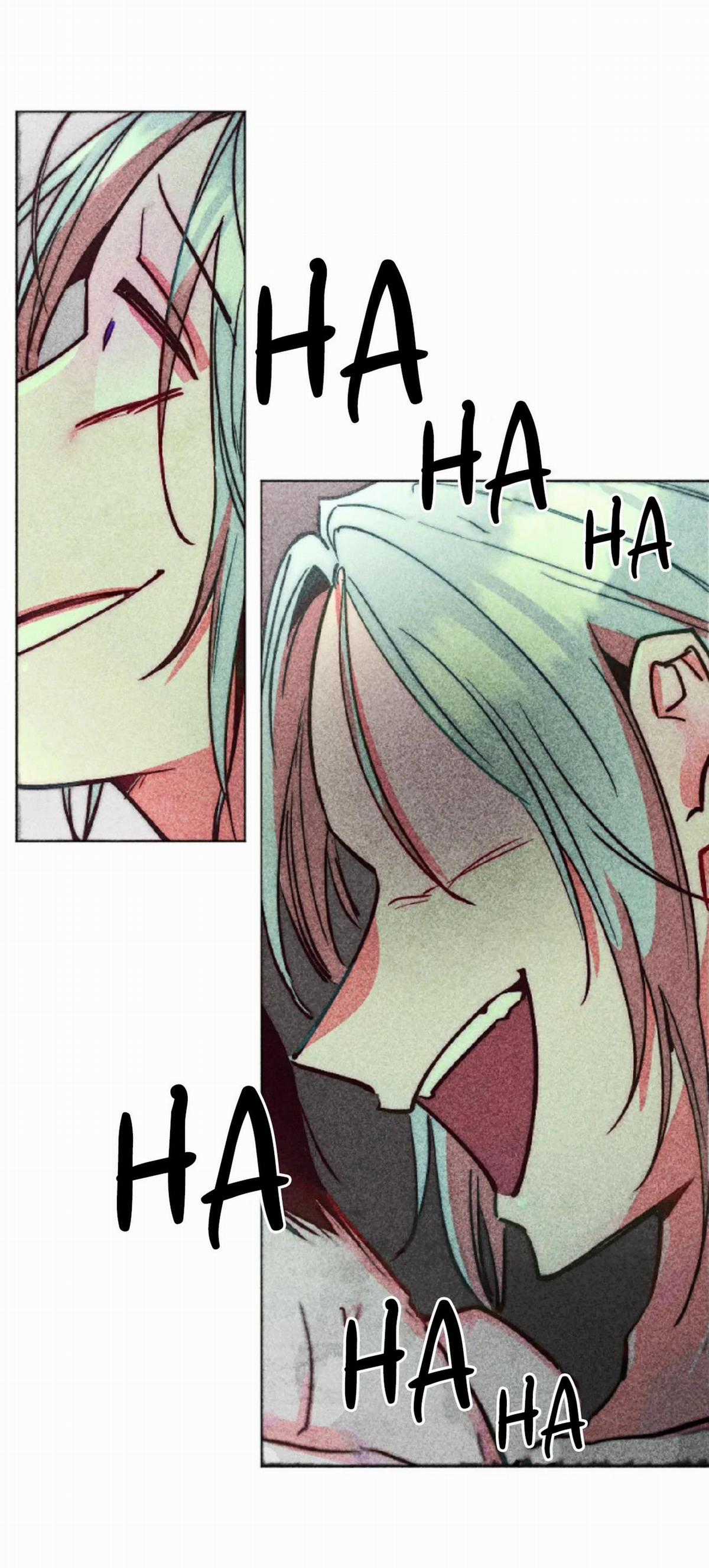 Yugioh Arc-V Chapter 45 trang 51