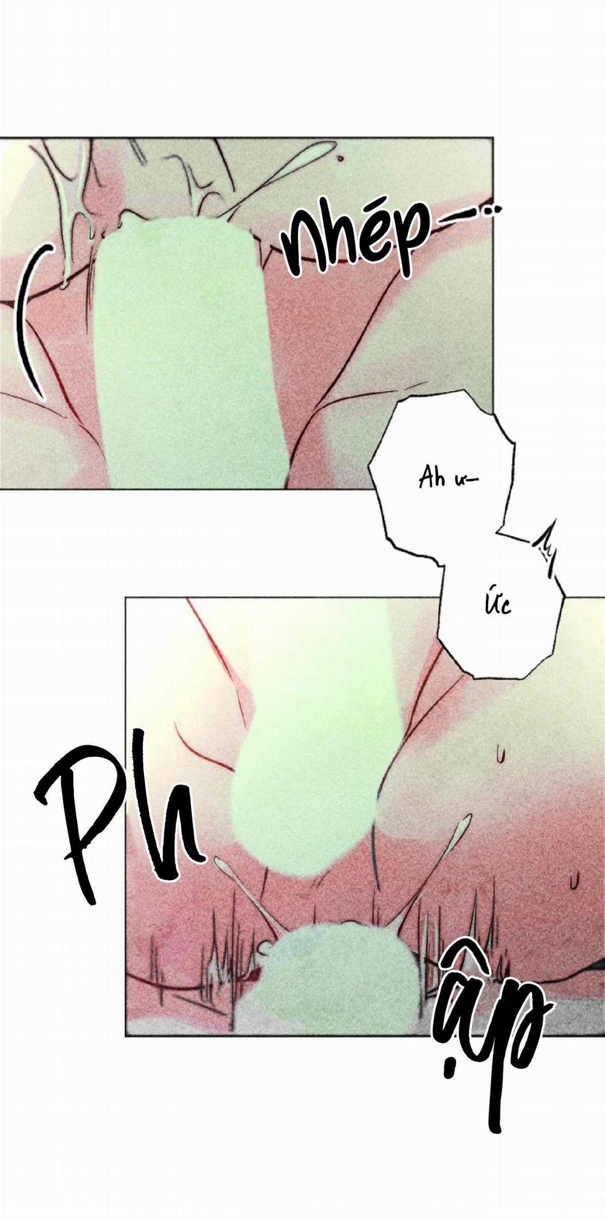 Yugioh Arc-V Chapter 45 trang 53