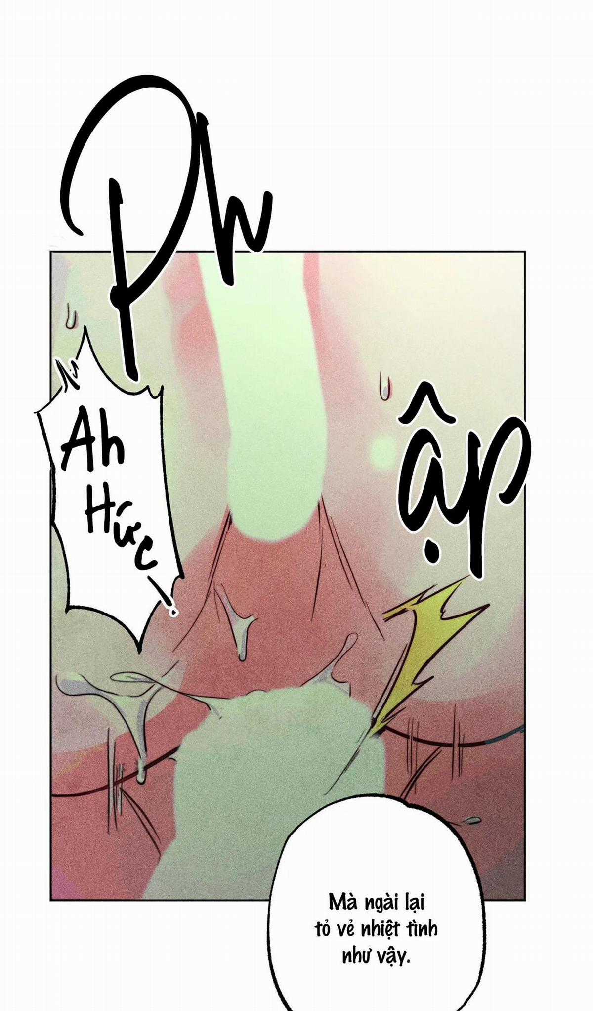 Yugioh Arc-V Chapter 45 trang 56