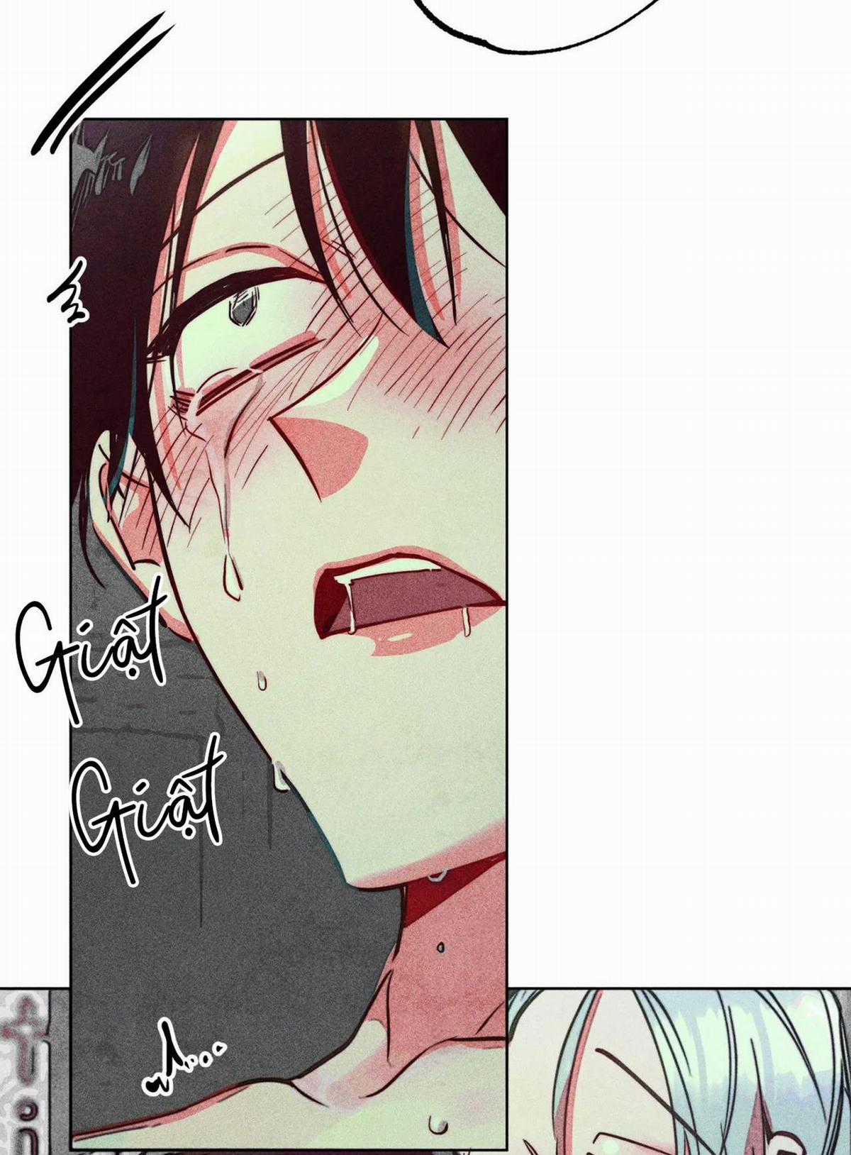 Yugioh Arc-V Chapter 45 trang 57