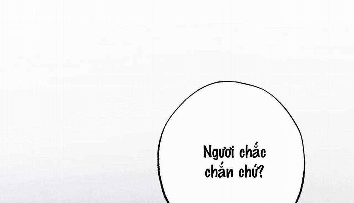 Yugioh Arc-V Chapter 45 trang 6