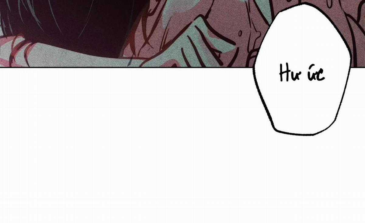 Yugioh Arc-V Chapter 45 trang 62