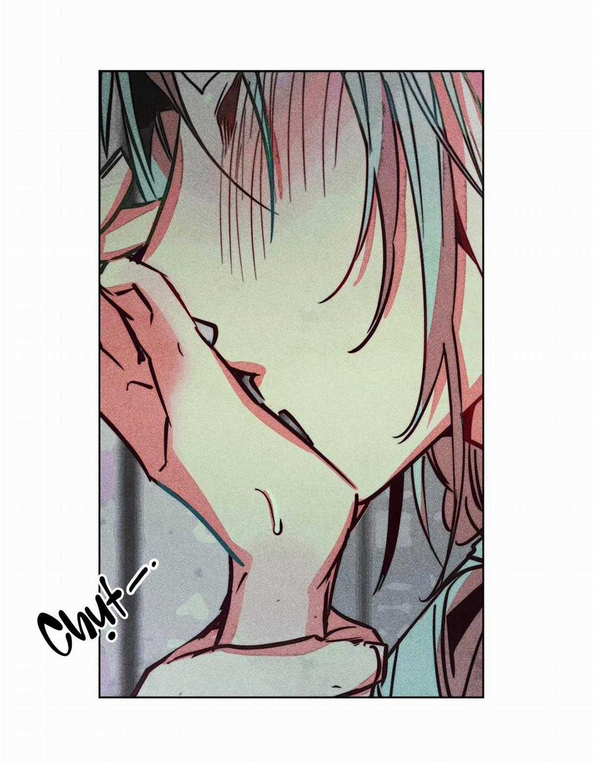 Yugioh Arc-V Chapter 45 trang 66