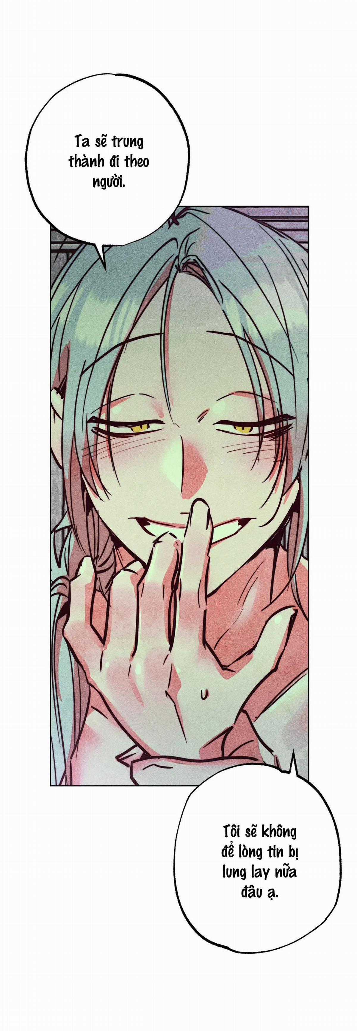 Yugioh Arc-V Chapter 45 trang 68