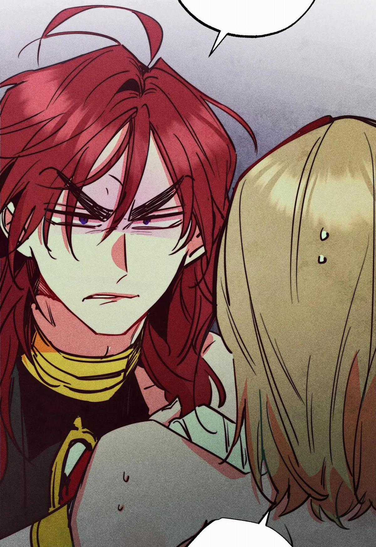 Yugioh Arc-V Chapter 45 trang 7