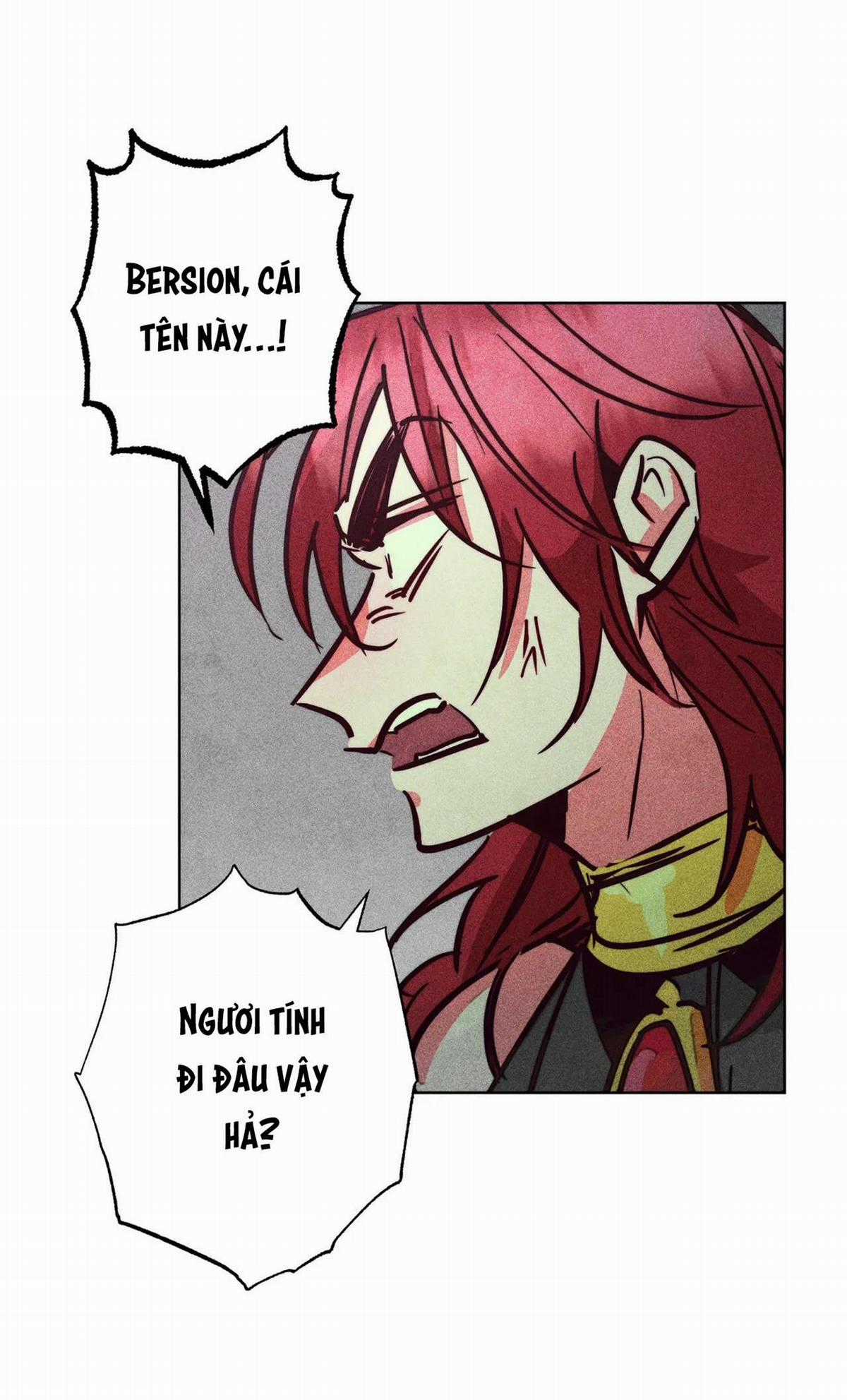 Yugioh Arc-V Chapter 45 trang 70