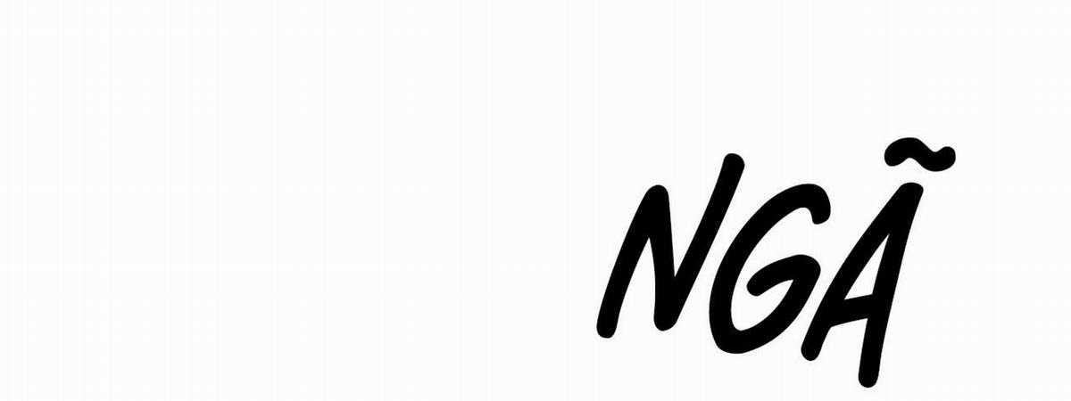 Yugioh Arc-V Chapter 45 trang 71