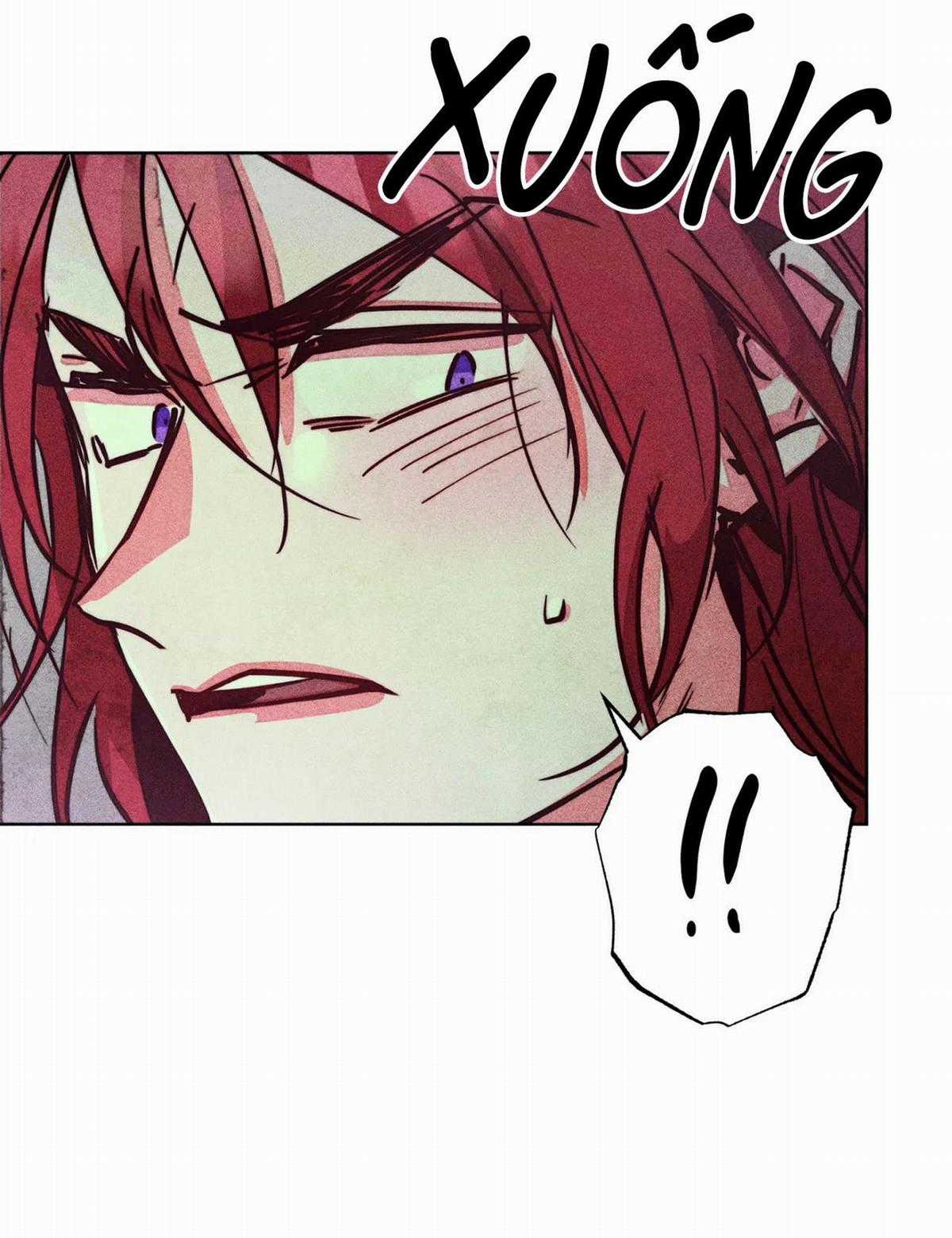 Yugioh Arc-V Chapter 45 trang 72