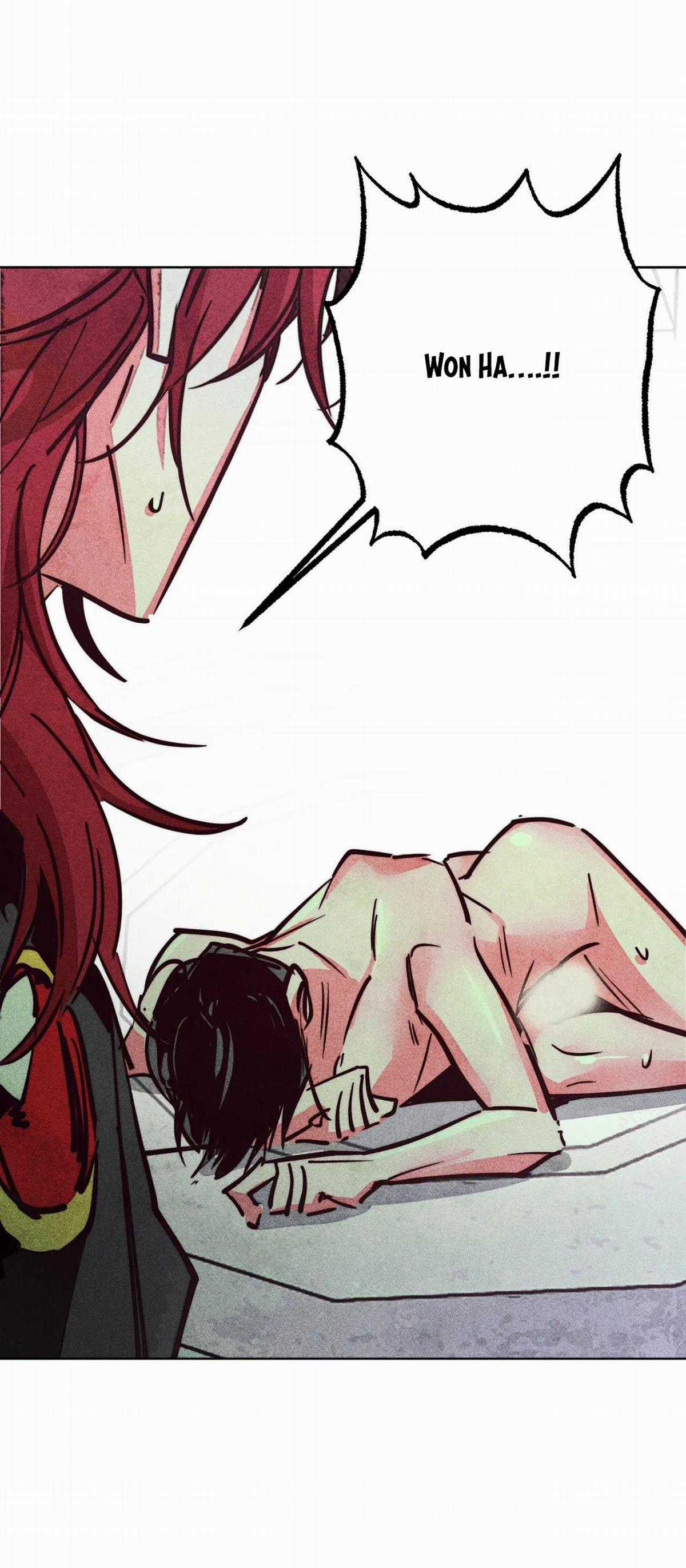 Yugioh Arc-V Chapter 45 trang 73