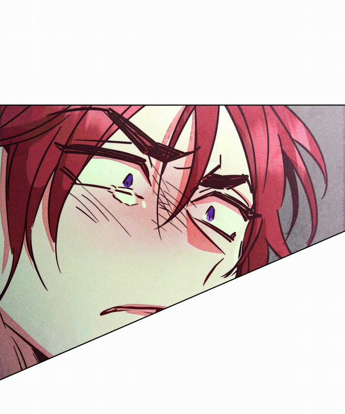 Yugioh Arc-V Chapter 45 trang 74