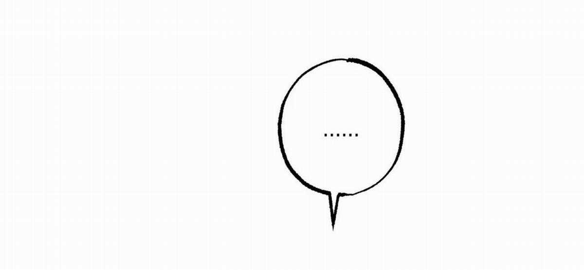 Yugioh Arc-V Chapter 45 trang 75