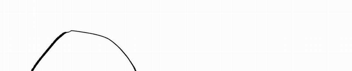 Yugioh Arc-V Chapter 45 trang 78