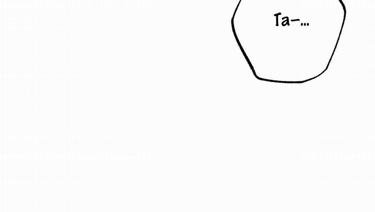 Yugioh Arc-V Chapter 45 trang 80