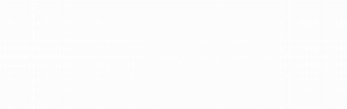 Yugioh Arc-V Chapter 45 trang 81