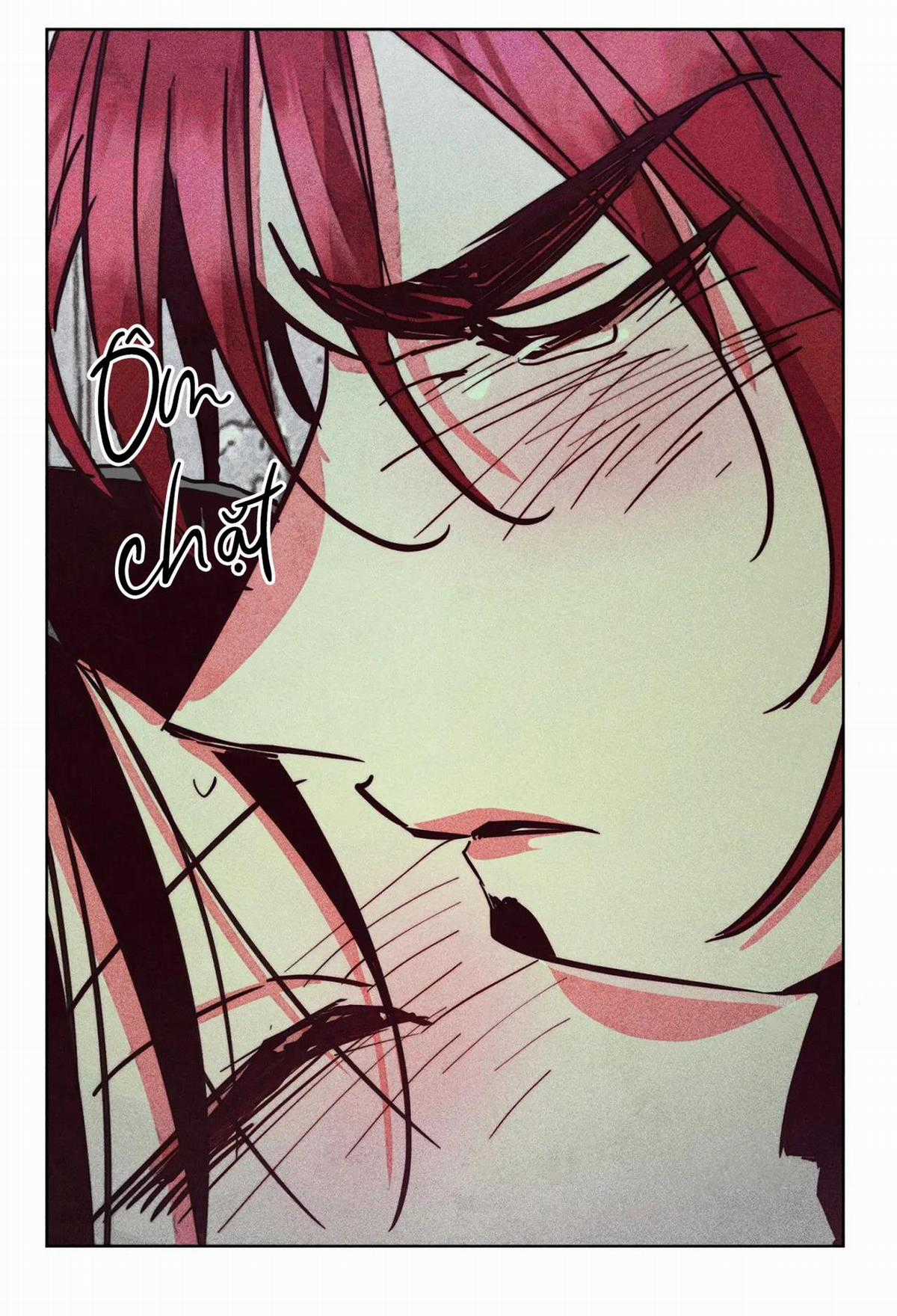 Yugioh Arc-V Chapter 45 trang 82