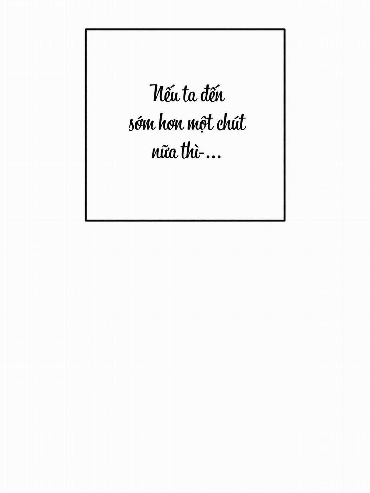 Yugioh Arc-V Chapter 45 trang 83