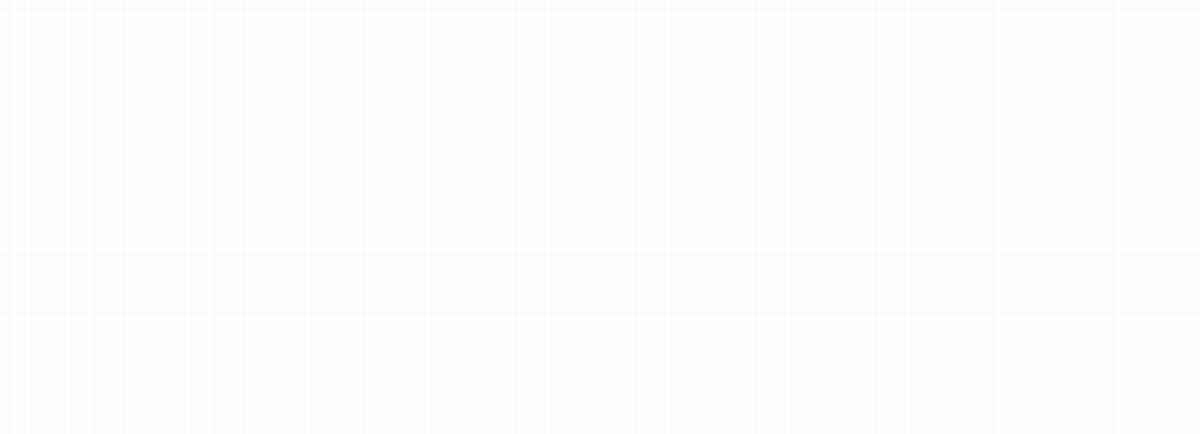 Yugioh Arc-V Chapter 45 trang 87