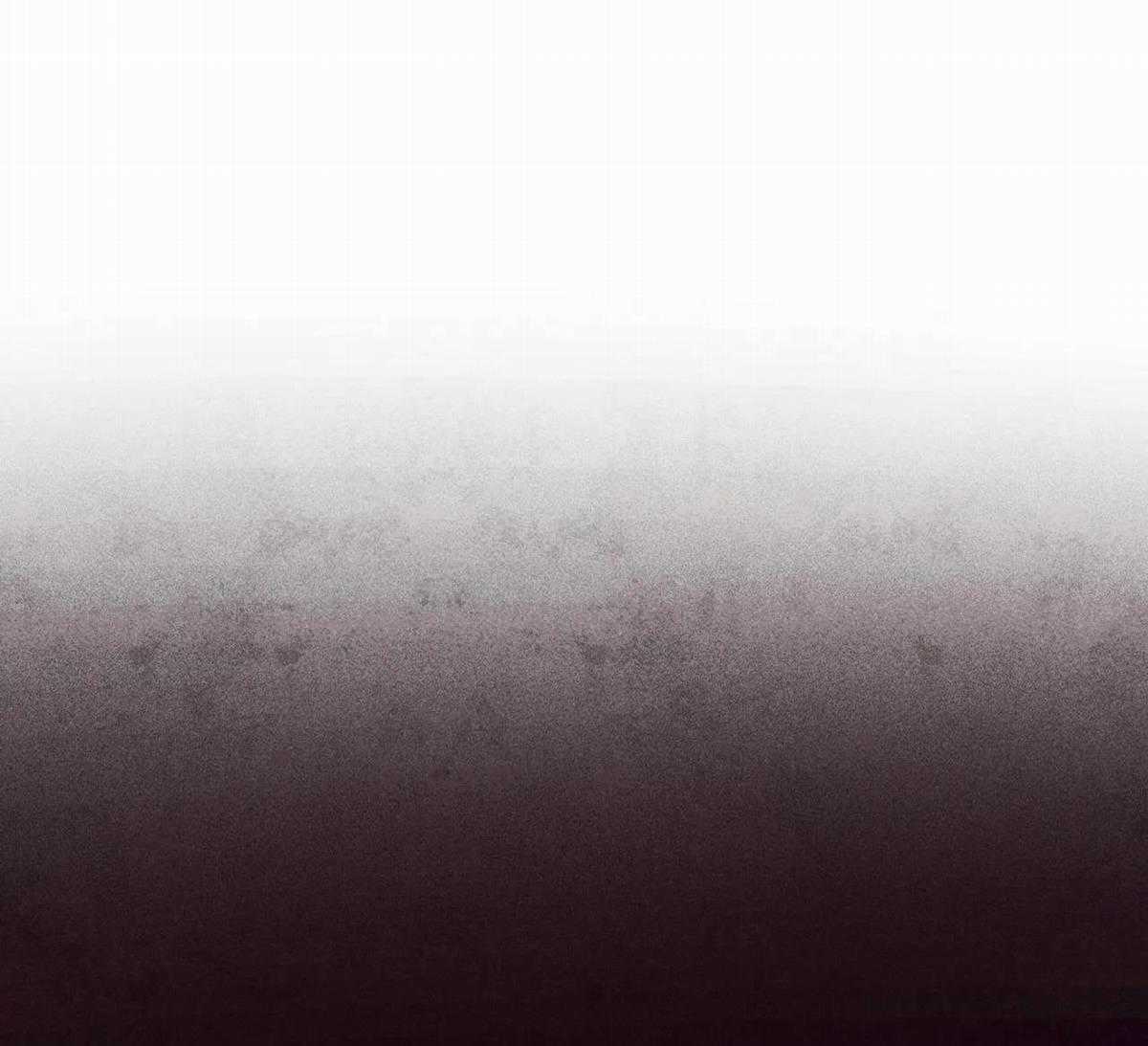 Yugioh Arc-V Chapter 46 trang 11