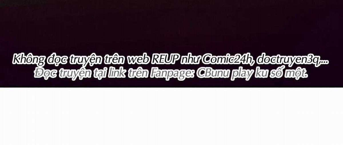 Yugioh Arc-V Chapter 46 trang 12