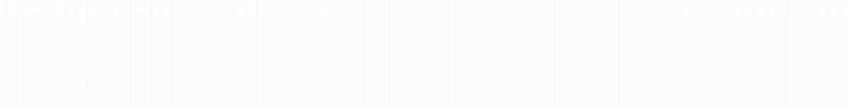 Yugioh Arc-V Chapter 46 trang 22