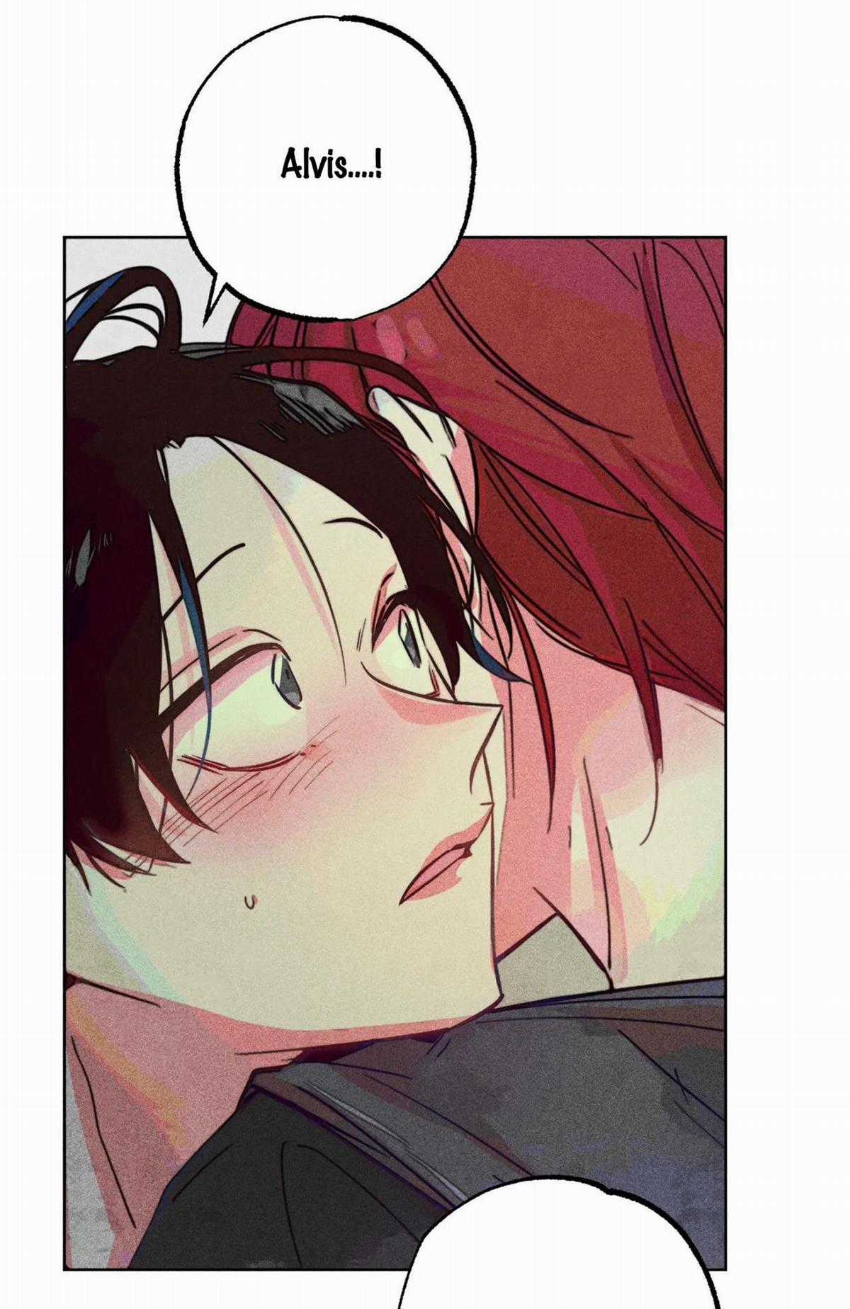 Yugioh Arc-V Chapter 46 trang 25