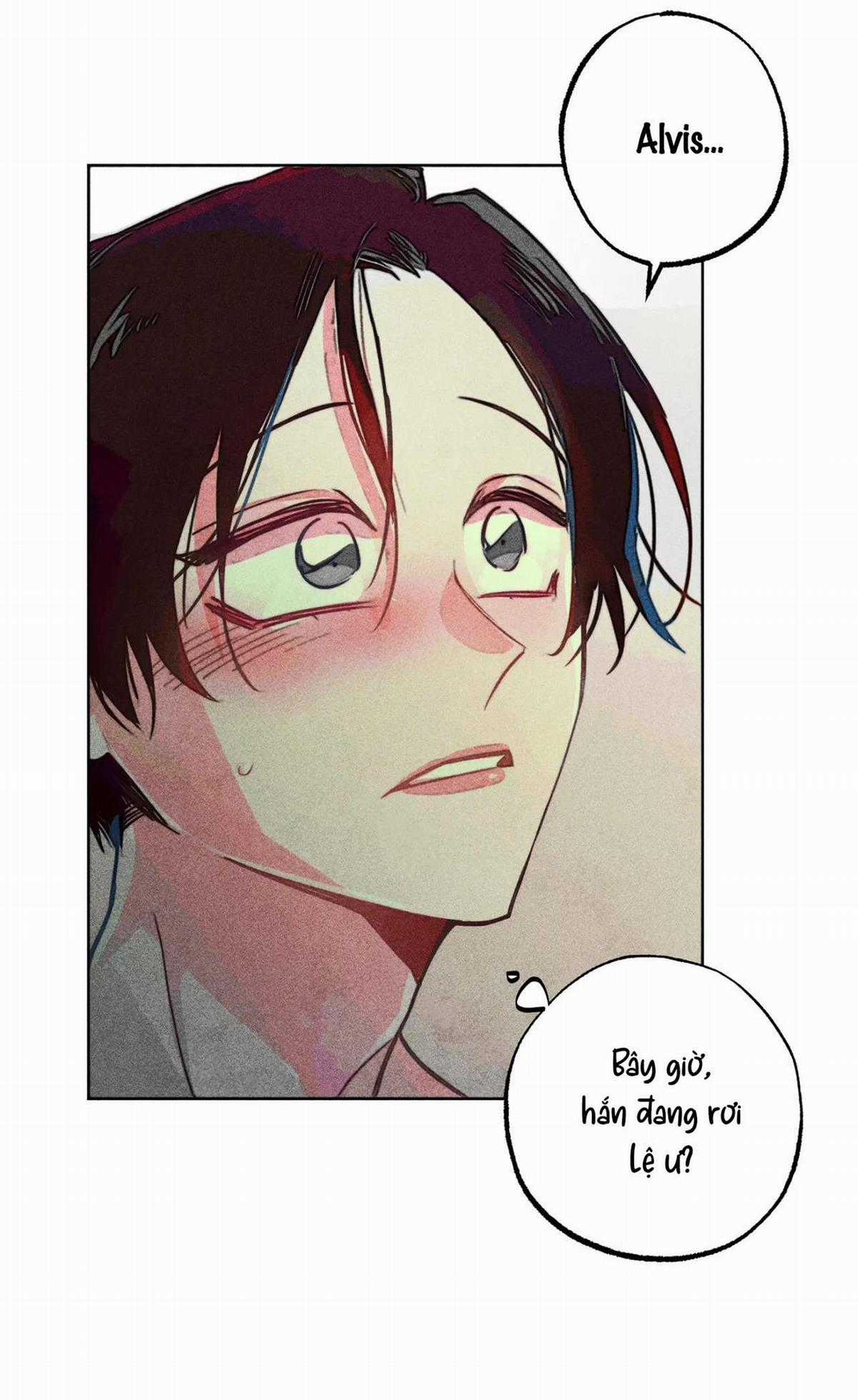 Yugioh Arc-V Chapter 46 trang 28