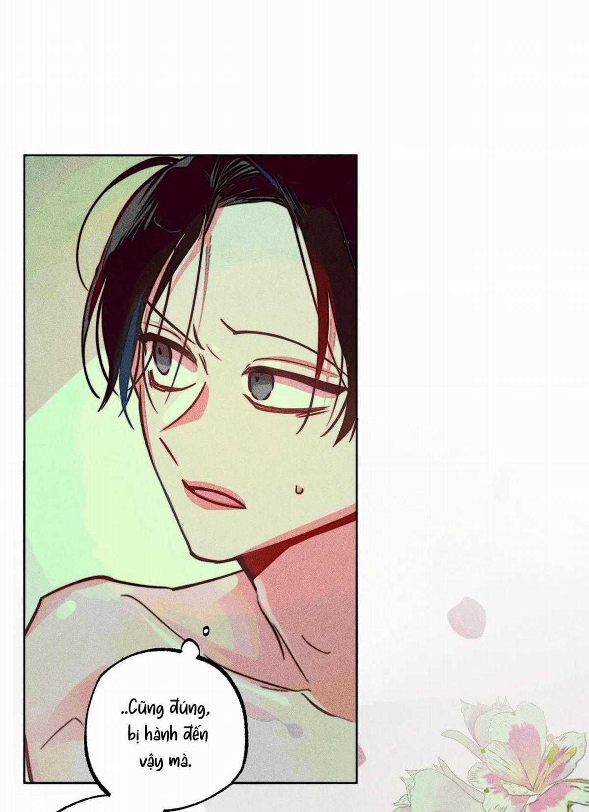 Yugioh Arc-V Chapter 46 trang 30