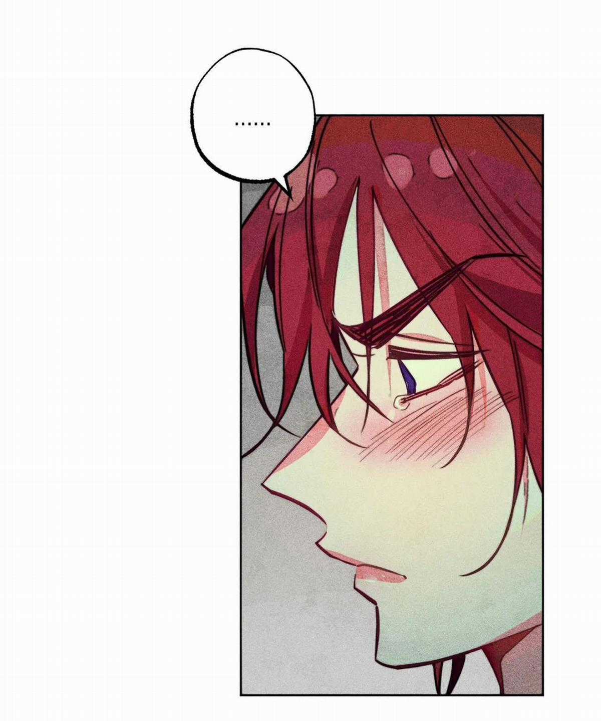 Yugioh Arc-V Chapter 46 trang 34